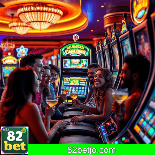 BGaming Live Blackjack