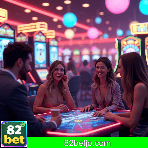 The Great Icescape Slot - PG Soft