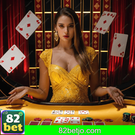 Opções de download da 82BET