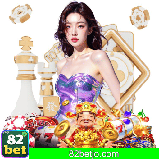 Cliente PC da 82BET para download