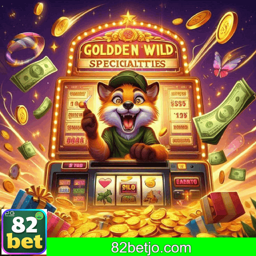 Guias de instalação da 82BET