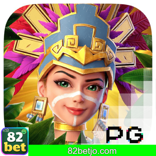 Imagem promocional do programa VIP da 82BET