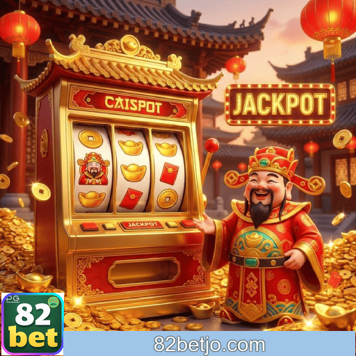 Plushie Frenzy Slot - PG Soft Game