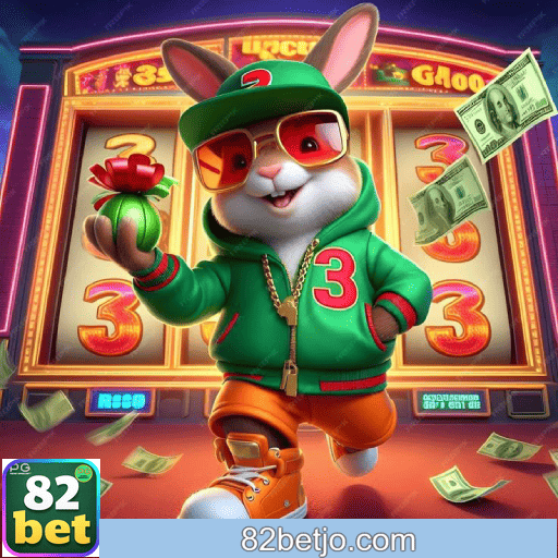 Prosperity Fortune Tree - PG Soft Slot