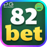 Symbols of Egypt Slot - PG Soft